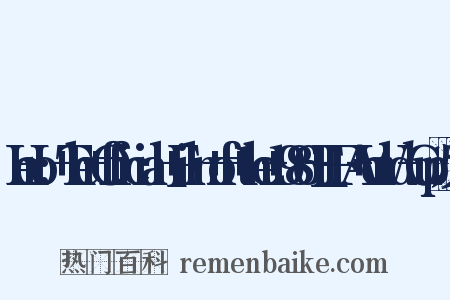 Hero:+The+Official+Film+of+the+1986+FIFA+World+Cup反义词是什么意思的图片